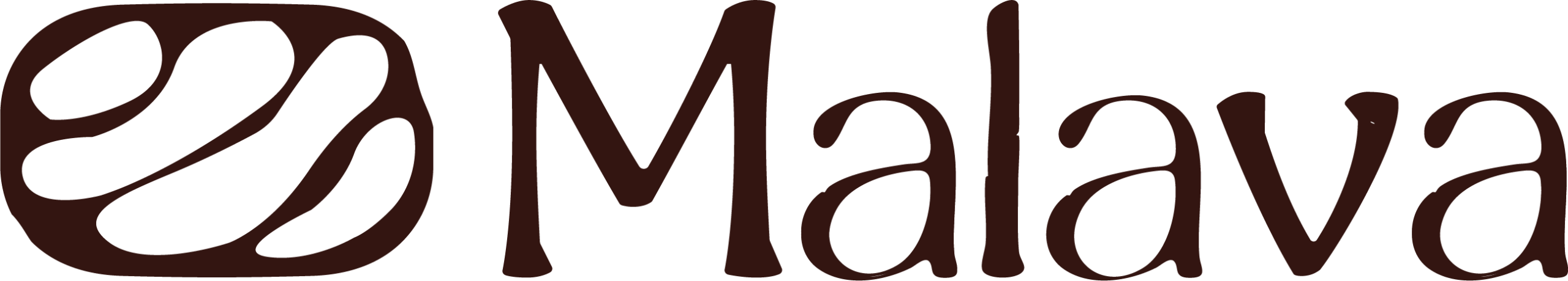 MALAVA
